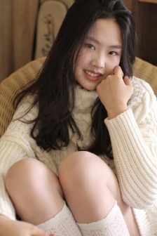 夫妻乐园扎记