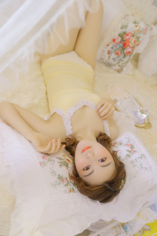 琪琪电影午夜理论片八戒八戒
