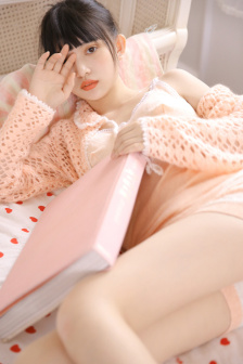 后入式曰女人pp