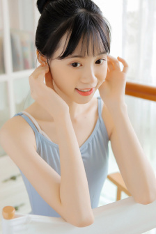 少儿PYTHON和成人PYTHON的区别